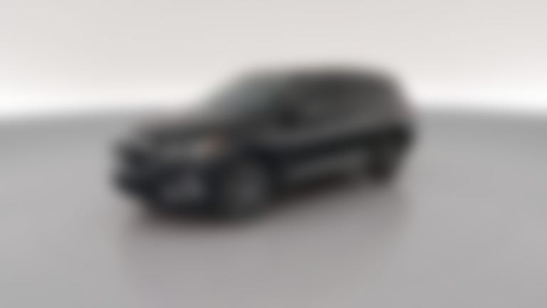 2017 INFINITI QX60 vehicle photo