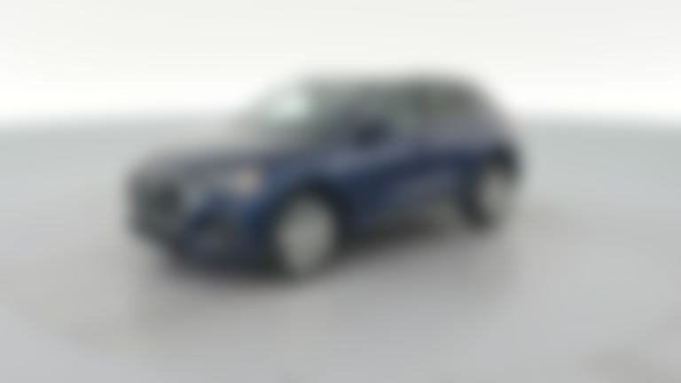 2021 Audi Q3 vehicle photo