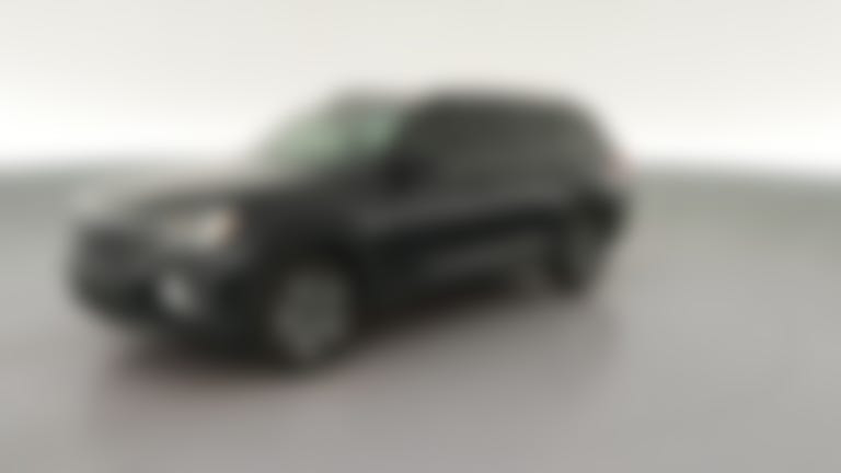 2025 Volkswagen Atlas vehicle photo