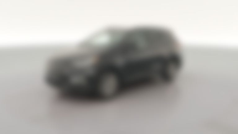 2017 Hyundai Santa Fe Sport vehicle photo