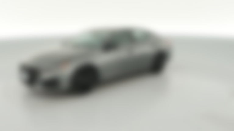 2024 Nissan Altima vehicle photo