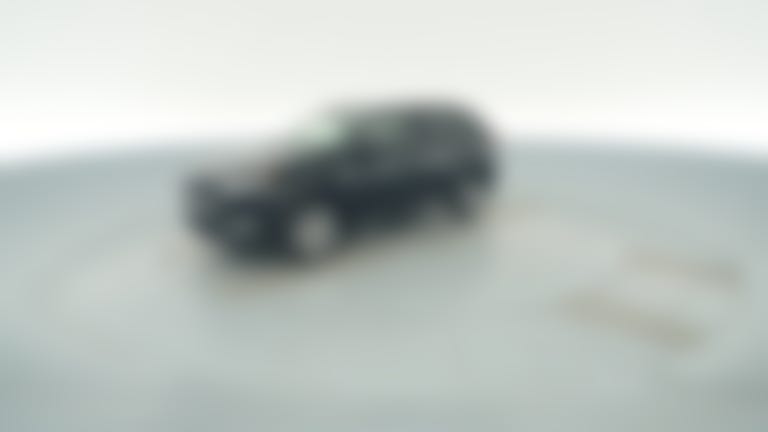 2020 Toyota RAV4 Hybrid vehicle photo