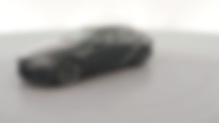 2021 Lexus IS vehicle photo