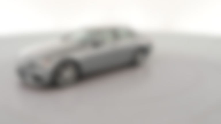 2018 Mercedes-Benz E-Class vehicle photo