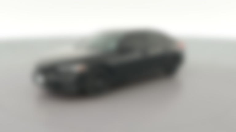 2022 Honda Civic vehicle photo