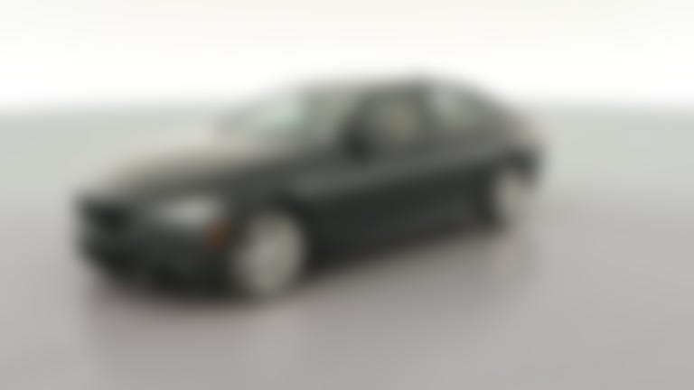 2018 BMW 4 Series vehicle photo