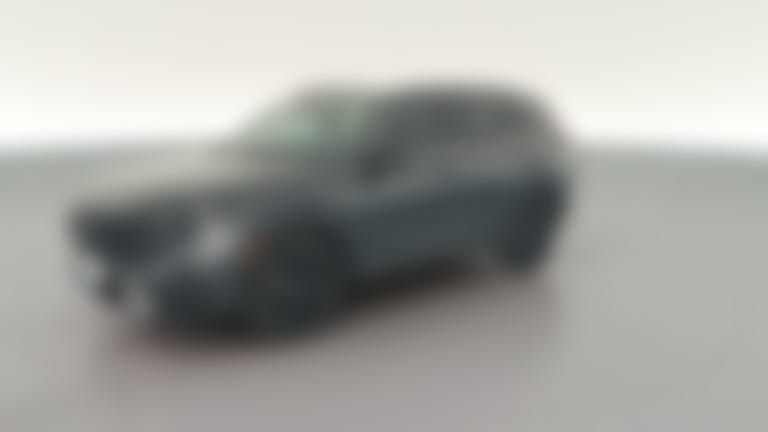2025 Honda CR-V Hybrid vehicle photo