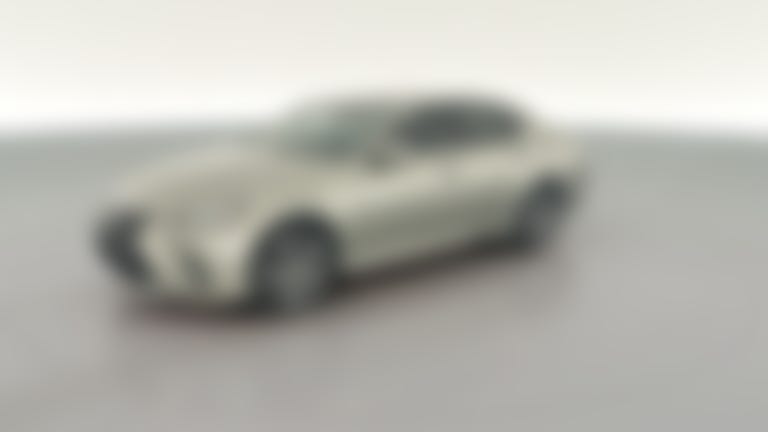 2016 Lexus GS vehicle photo