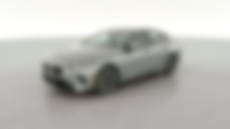2025 BMW 2 Series vehicle photo