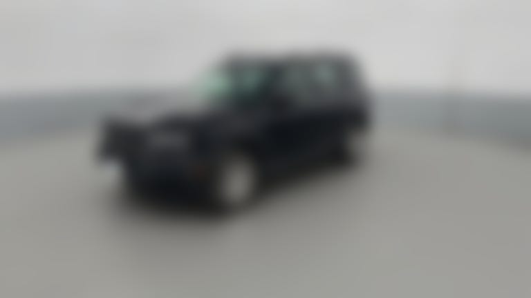 2021 Ford Bronco Sport vehicle photo