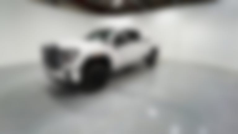 2024 GMC Sierra 2500 HD Crew Cab vehicle photo