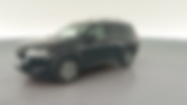 2023 Nissan Pathfinder vehicle photo