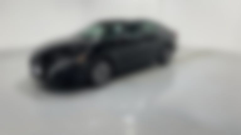 2025 Nissan Altima vehicle photo