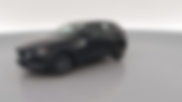 2025 MAZDA CX-30 vehicle photo