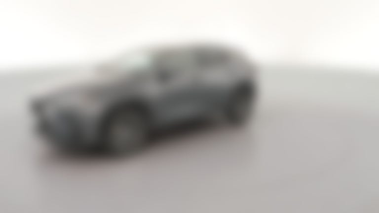 2023 Lexus NX vehicle photo