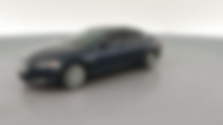 2013 Jaguar XF vehicle photo