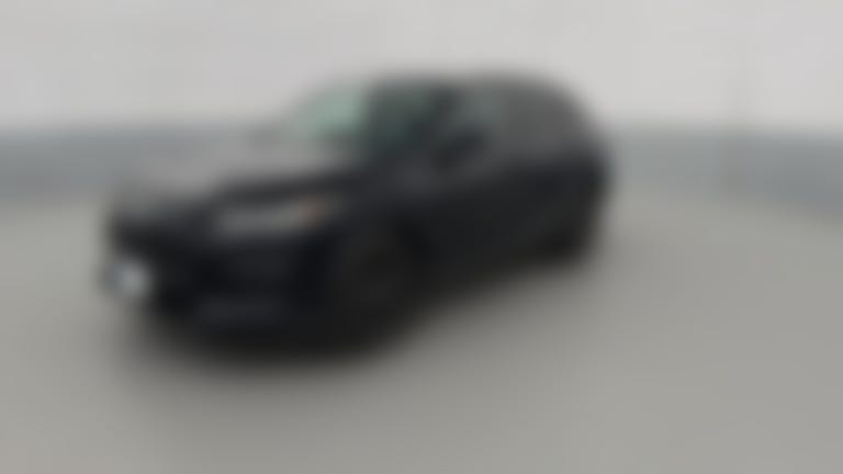 2025 Honda HR-V vehicle photo
