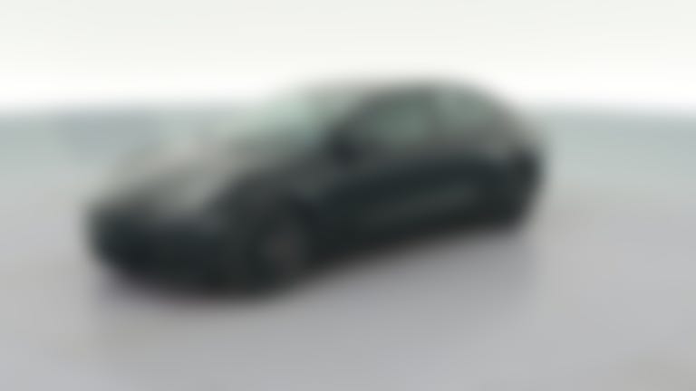 2023 Tesla Model 3 vehicle photo