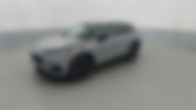 2025 Honda HR-V vehicle photo