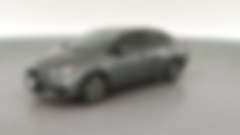 2020 Nissan Versa vehicle photo