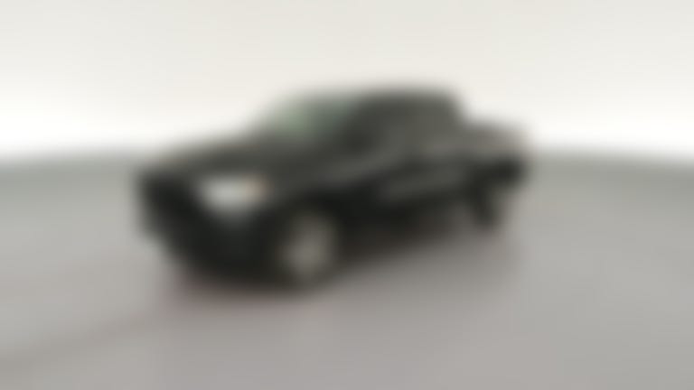 2019 Ram 1500 Crew Cab vehicle photo