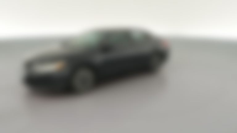 2016 Nissan Altima vehicle photo