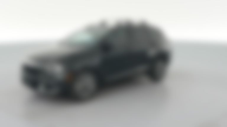 2025 Kia Sportage vehicle photo