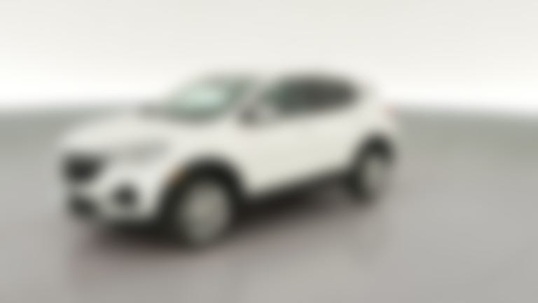 2022 Buick Encore GX vehicle photo