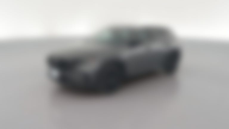 2025 MAZDA CX-50 vehicle photo
