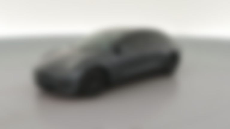 2023 Tesla Model 3 vehicle photo