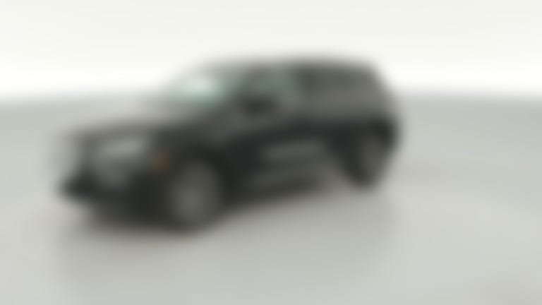 2022 Lincoln Corsair vehicle photo