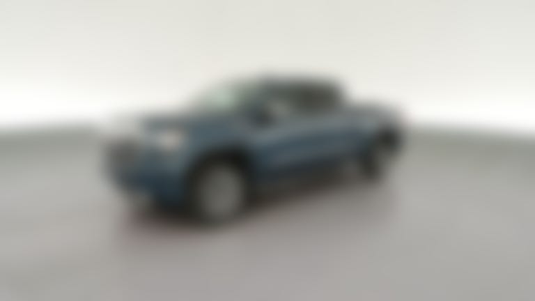 2026 GMC Sierra 1500 Crew Cab vehicle photo