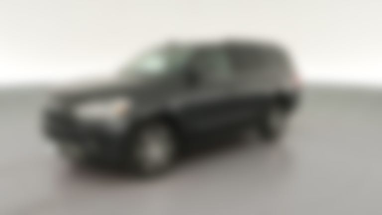 2023 Ford Expedition vehicle photo
