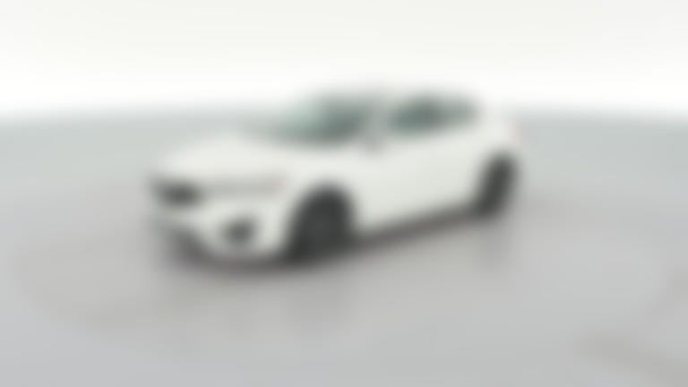 2019 Acura ILX vehicle photo