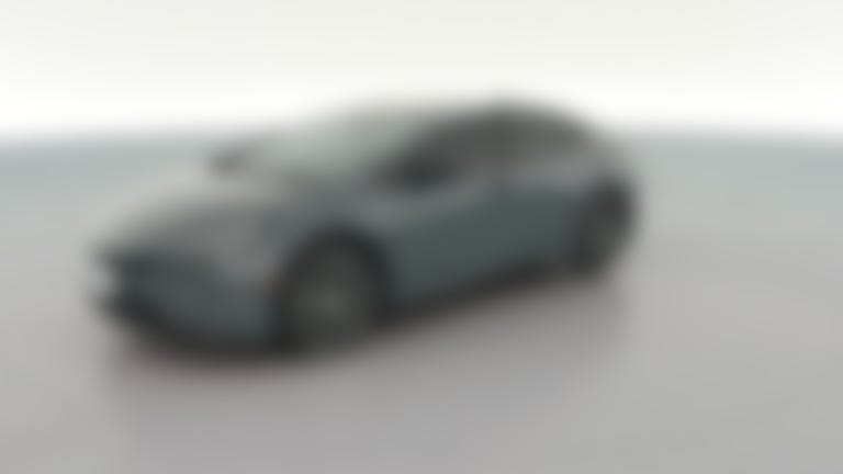 2024 Toyota Prius vehicle photo