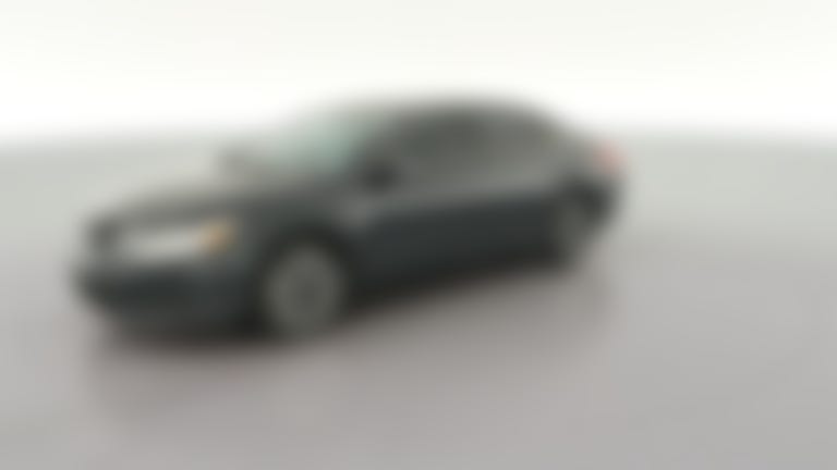 2017 Nissan Altima vehicle photo