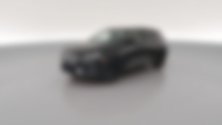 2019 Lincoln Nautilus vehicle photo
