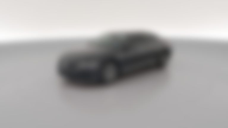 2019 Volkswagen Arteon vehicle photo