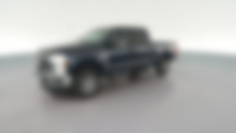 2025 Ford F250 Super Duty Crew Cab vehicle photo