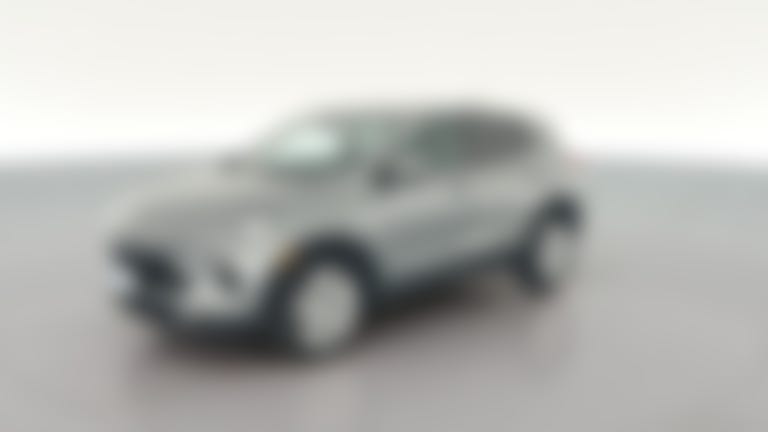 2025 Buick Encore GX vehicle photo