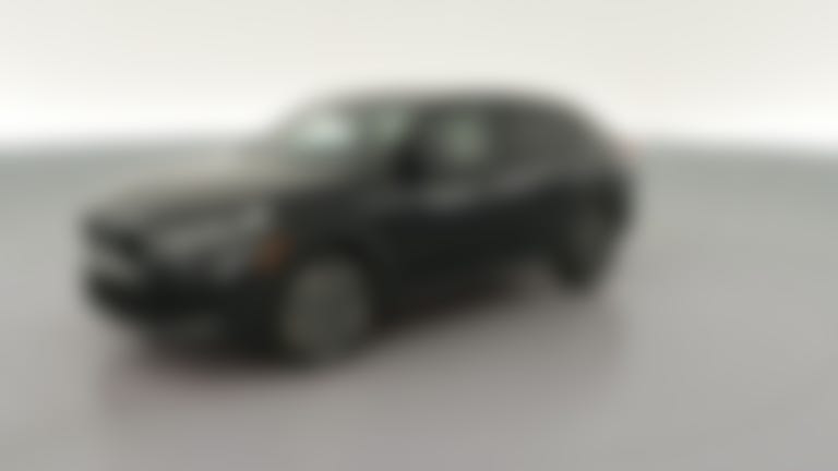 2024 BMW X2 vehicle photo