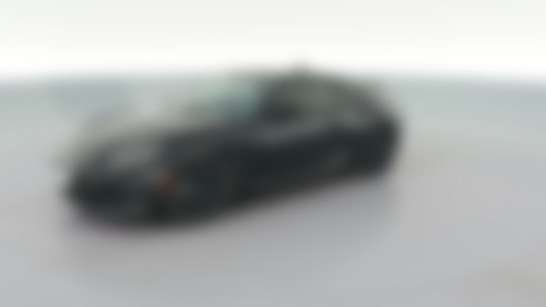2024 Toyota GR86 vehicle photo