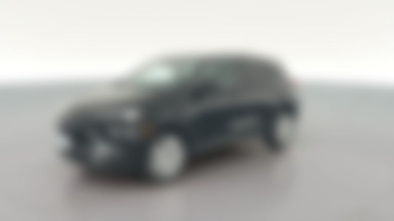 2025 Buick Encore GX vehicle photo