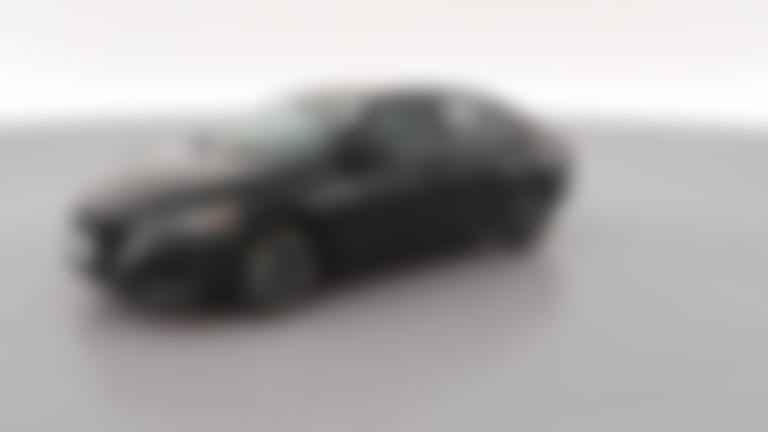 2025 Nissan Sentra vehicle photo