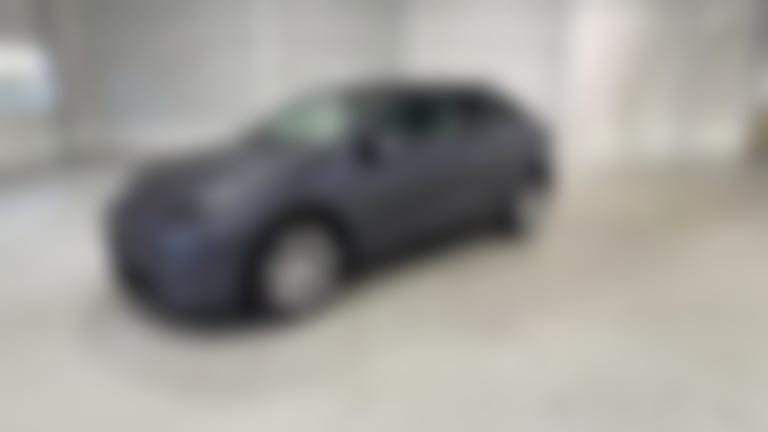 2023 Tesla Model Y vehicle photo