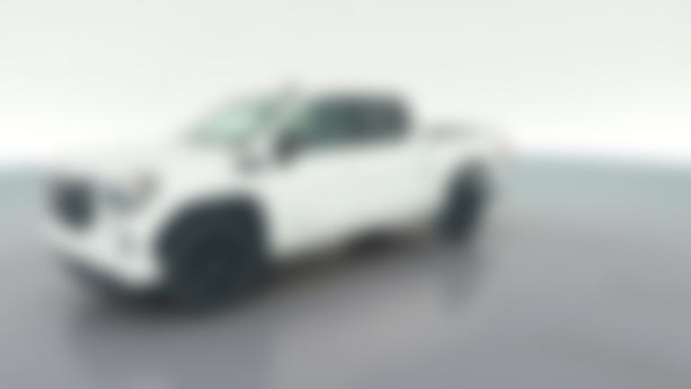 2024 GMC Sierra 1500 Crew Cab vehicle photo