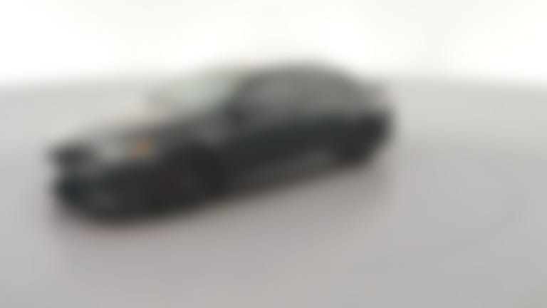 2021 Toyota Camry vehicle photo