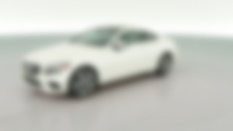 2023 Mercedes-Benz C-Class vehicle photo