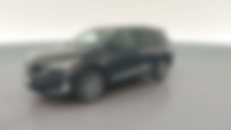 2021 Acura RDX vehicle photo
