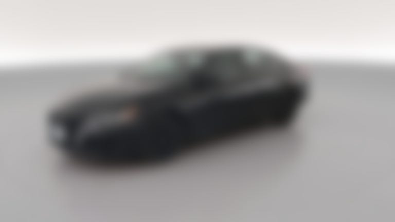2025 Nissan Altima vehicle photo